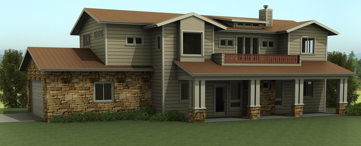 rendered-image-of-the-hastings-residence-with-masonry