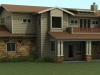 rendered-image-of-the-hastings-residence-with-masonry