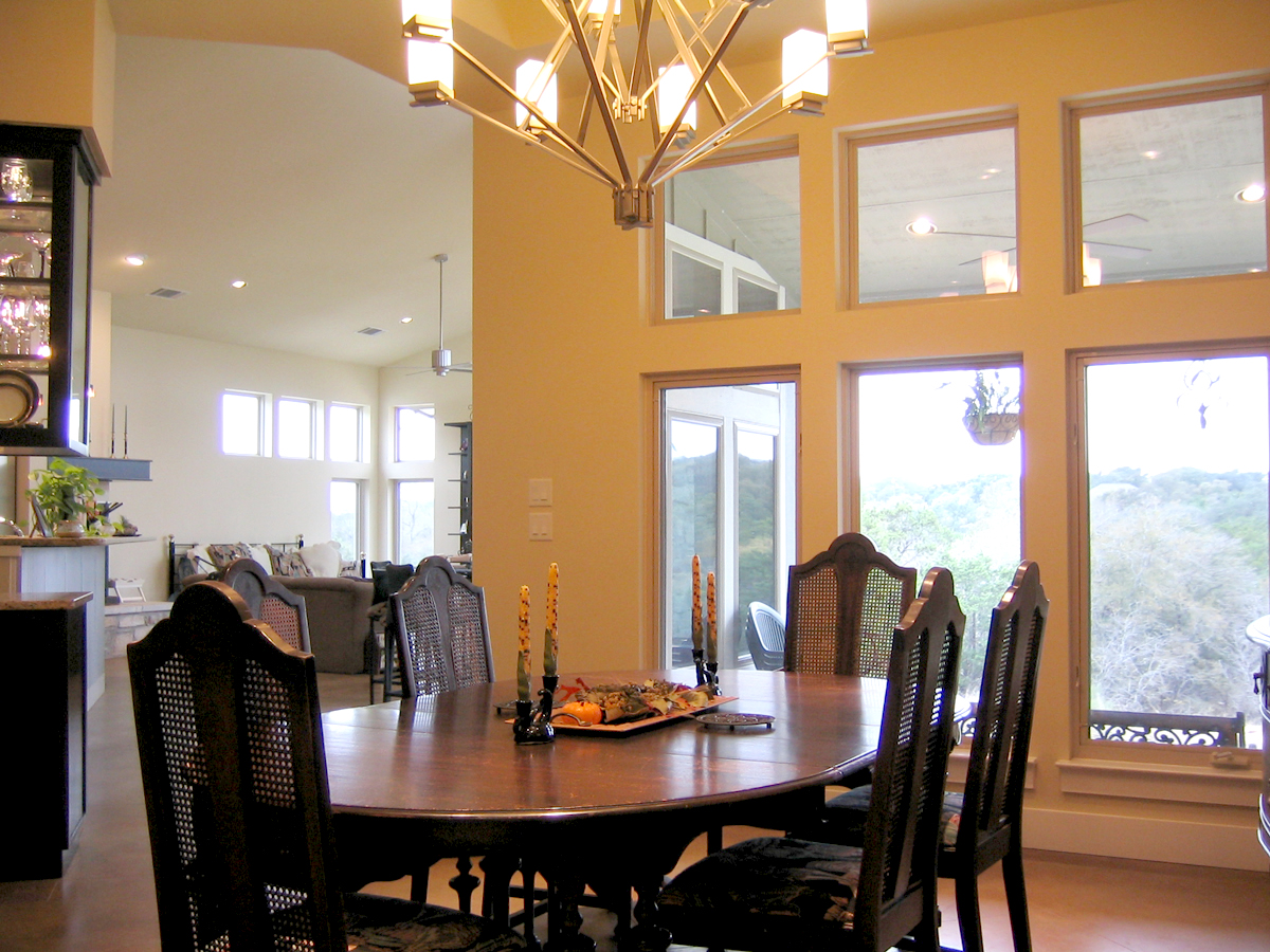 Expanding Your Home Without Compromising Its Character